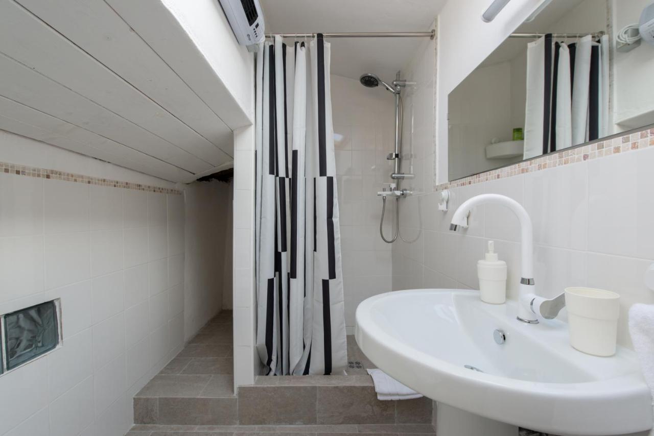 Design Center Florence Apt - Homeunity מראה חיצוני תמונה